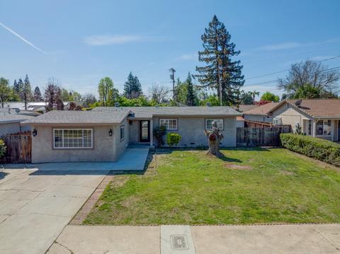 1510 Hansen Ave, Merced, CA 95340 photo 1