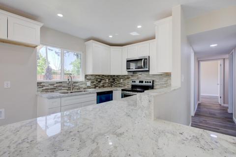 1510 Hansen Ave, Merced, CA 95340 photo 5