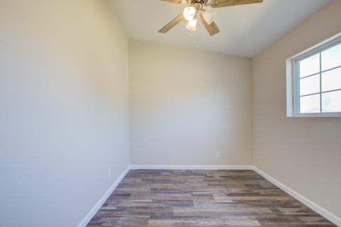 1510 Hansen Ave, Merced, CA 95340 photo 25