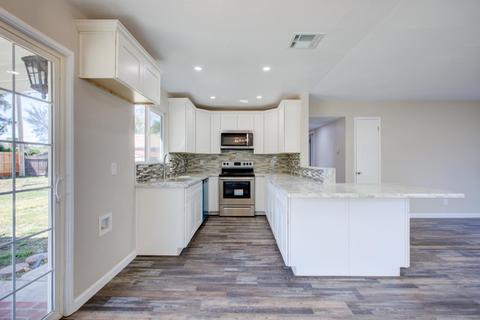 1510 Hansen Ave, Merced, CA 95340 photo 9