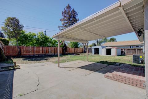 1510 Hansen Ave, Merced, CA 95340 photo 31