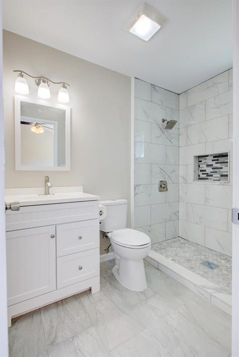 1510 Hansen Ave, Merced, CA 95340 photo 28