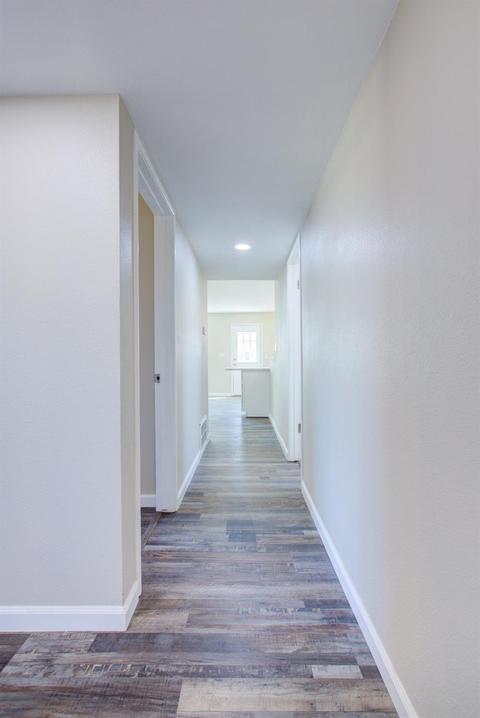 1510 Hansen Ave, Merced, CA 95340 photo 23