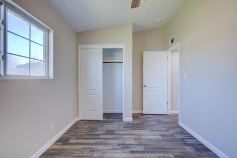 1510 Hansen Ave, Merced, CA 95340 photo 24