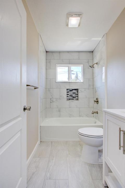 1510 Hansen Ave, Merced, CA 95340 photo 20