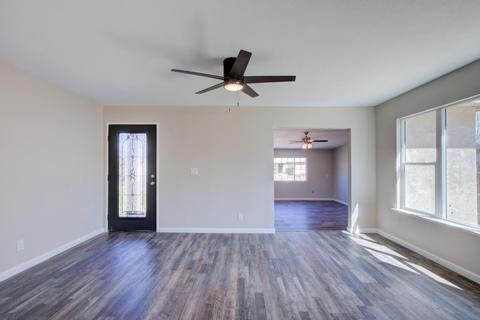 1510 Hansen Ave, Merced, CA 95340 photo 11