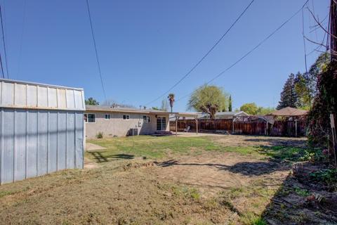 1510 Hansen Ave, Merced, CA 95340 photo 35