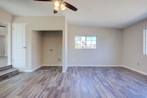 1510 Hansen Ave, Merced, CA 95340 photo 15