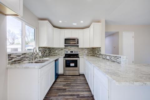 1510 Hansen Ave, Merced, CA 95340 photo 7
