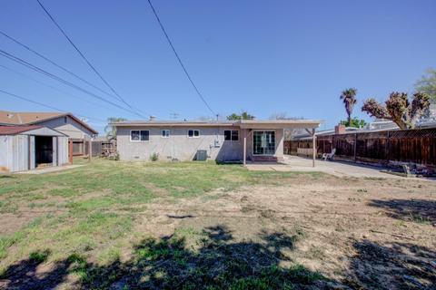 1510 Hansen Ave, Merced, CA 95340 photo 34