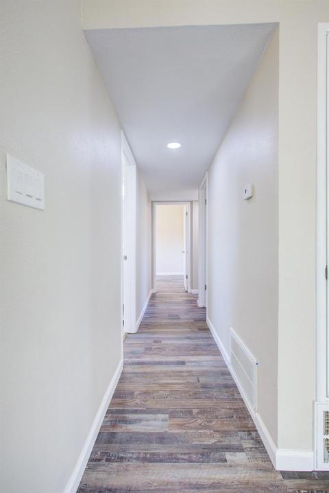 1510 Hansen Ave, Merced, CA 95340 photo 22