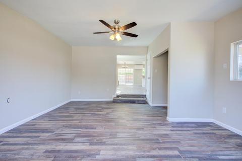 1510 Hansen Ave, Merced, CA 95340 photo 16