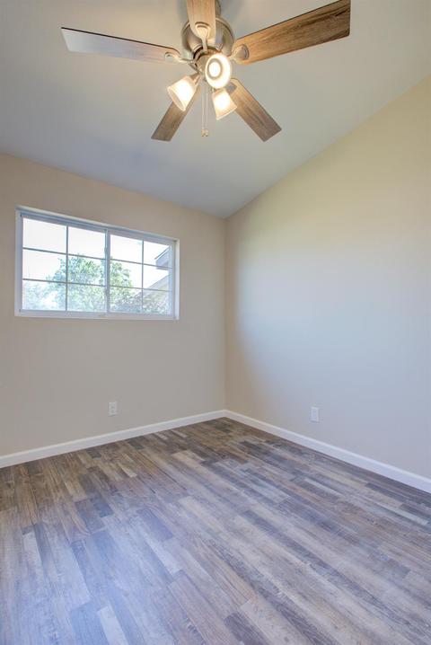 1510 Hansen Ave, Merced, CA 95340 photo 19
