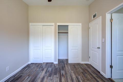 1510 Hansen Ave, Merced, CA 95340 photo 29