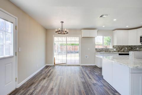 1510 Hansen Ave, Merced, CA 95340 photo 10