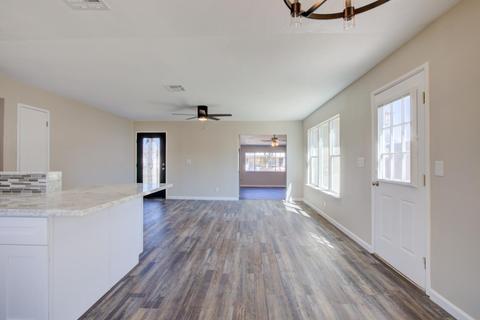 1510 Hansen Ave, Merced, CA 95340 photo 8