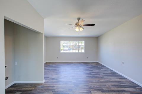 1510 Hansen Ave, Merced, CA 95340 photo 17