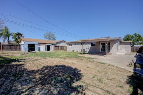1510 Hansen Ave, Merced, CA 95340 photo 33