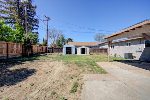 1510 Hansen Ave, Merced, CA 95340 photo 32