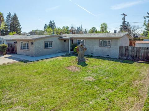1510 Hansen Ave, Merced, CA 95340 photo 2
