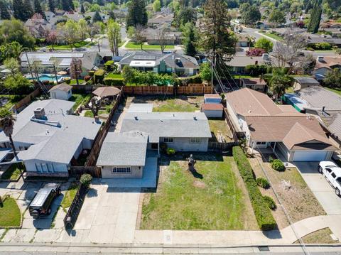 1510 Hansen Ave, Merced, CA 95340 photo 37