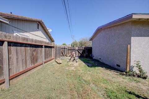 1510 Hansen Ave, Merced, CA 95340 photo 36