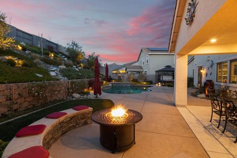955 Dusty Stone Loop, Rocklin, CA 95765 photo 6