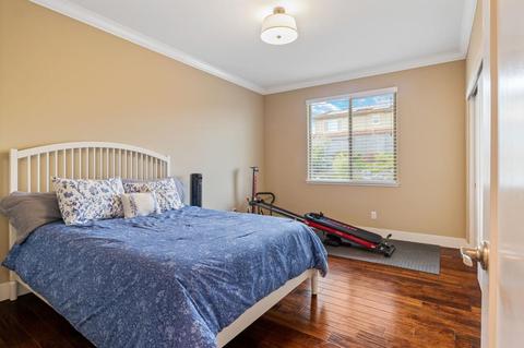 955 Dusty Stone Loop, Rocklin, CA 95765 photo 47