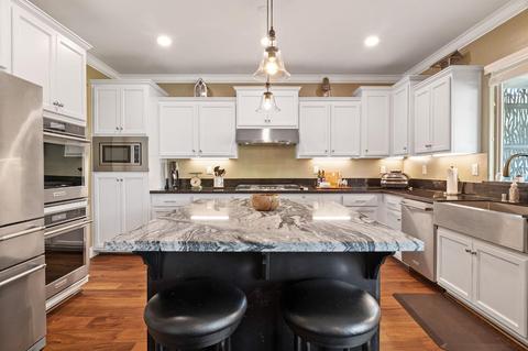 955 Dusty Stone Loop, Rocklin, CA 95765 photo 24