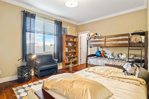 955 Dusty Stone Loop, Rocklin, CA 95765 photo 49