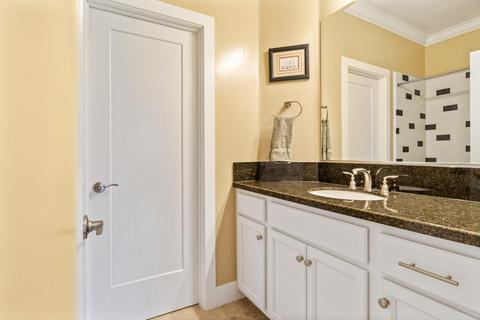 955 Dusty Stone Loop, Rocklin, CA 95765 photo 46