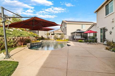 955 Dusty Stone Loop, Rocklin, CA 95765 photo 57