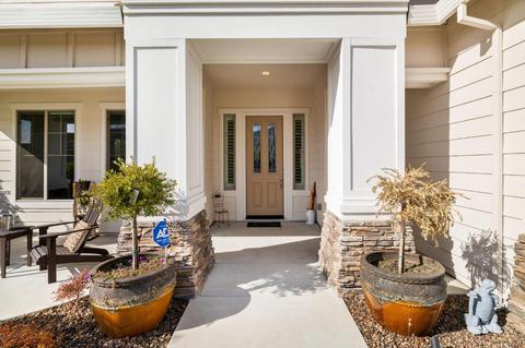 955 Dusty Stone Loop, Rocklin, CA 95765 photo 16