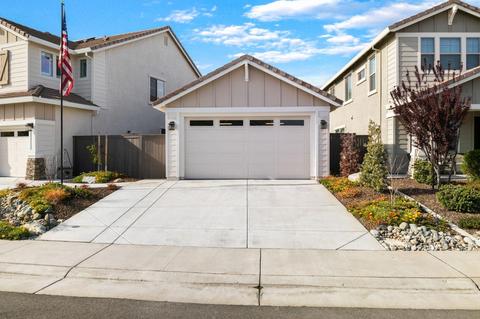 955 Dusty Stone Loop, Rocklin, CA 95765 photo 13