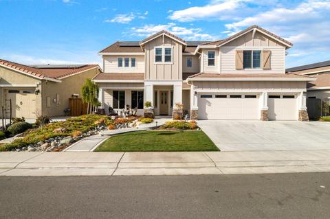 955 Dusty Stone Loop, Rocklin, CA 95765 photo 14