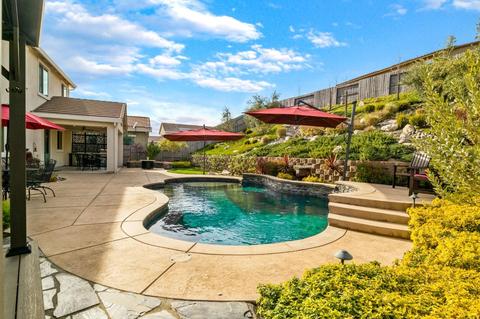 955 Dusty Stone Loop, Rocklin, CA 95765 photo 61