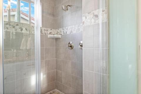 955 Dusty Stone Loop, Rocklin, CA 95765 photo 42