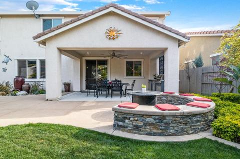 955 Dusty Stone Loop, Rocklin, CA 95765 photo 55