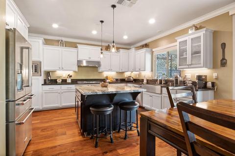 955 Dusty Stone Loop, Rocklin, CA 95765 photo 23