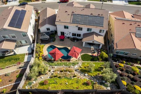 955 Dusty Stone Loop, Rocklin, CA 95765 photo 5
