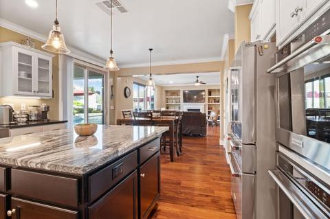 955 Dusty Stone Loop, Rocklin, CA 95765 photo 27