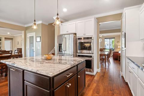 955 Dusty Stone Loop, Rocklin, CA 95765 photo 26