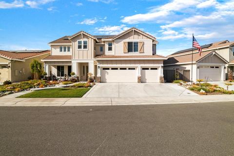 955 Dusty Stone Loop, Rocklin, CA 95765 photo 10