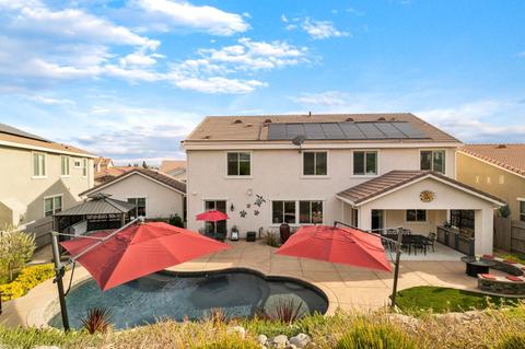 955 Dusty Stone Loop, Rocklin, CA 95765 photo 62