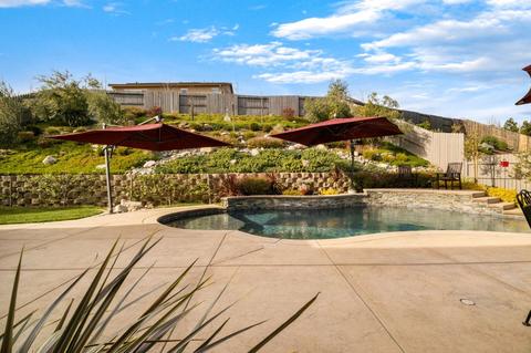 955 Dusty Stone Loop, Rocklin, CA 95765 photo 58