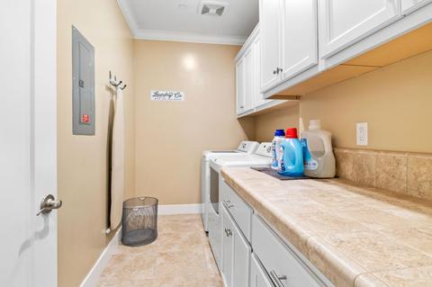 955 Dusty Stone Loop, Rocklin, CA 95765 photo 48