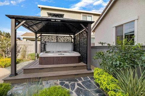 955 Dusty Stone Loop, Rocklin, CA 95765 photo 60