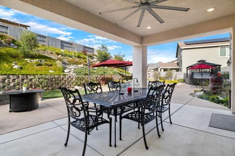955 Dusty Stone Loop, Rocklin, CA 95765 photo 56