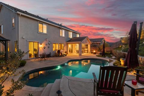 955 Dusty Stone Loop, Rocklin, CA 95765 photo 7