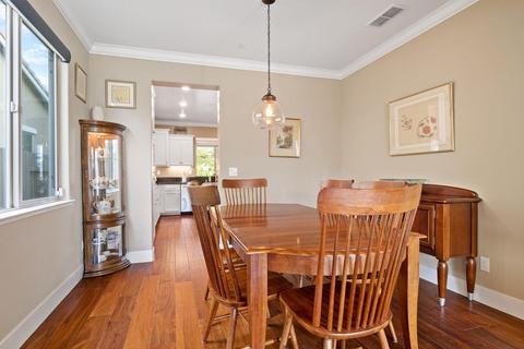 955 Dusty Stone Loop, Rocklin, CA 95765 photo 22